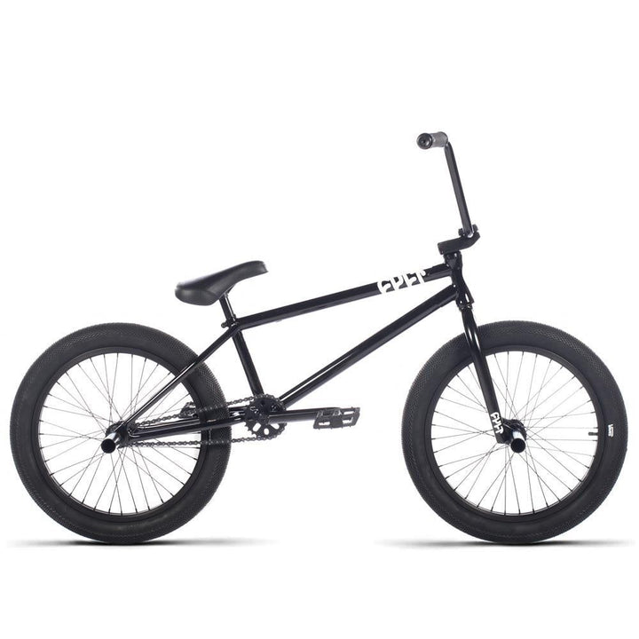 Cult Devoción BMX Bicicleta 2024