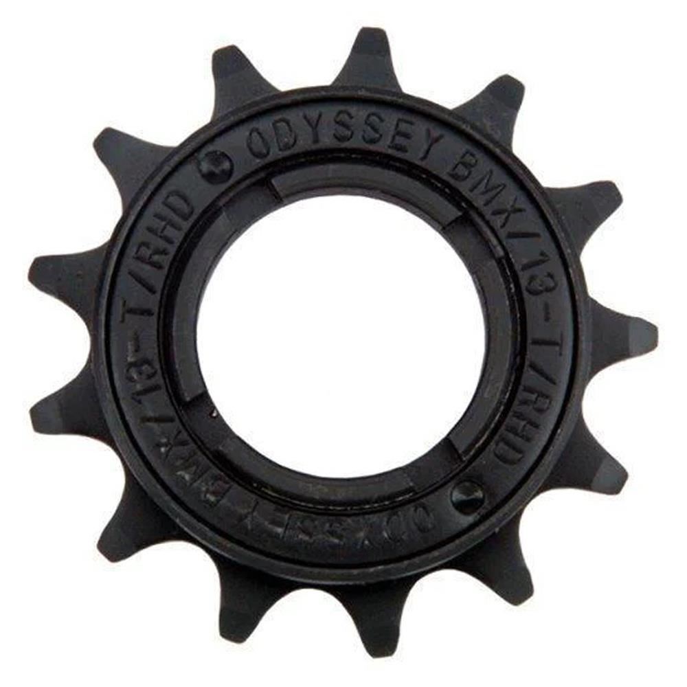 Odyssey 13t Freewheel RHD