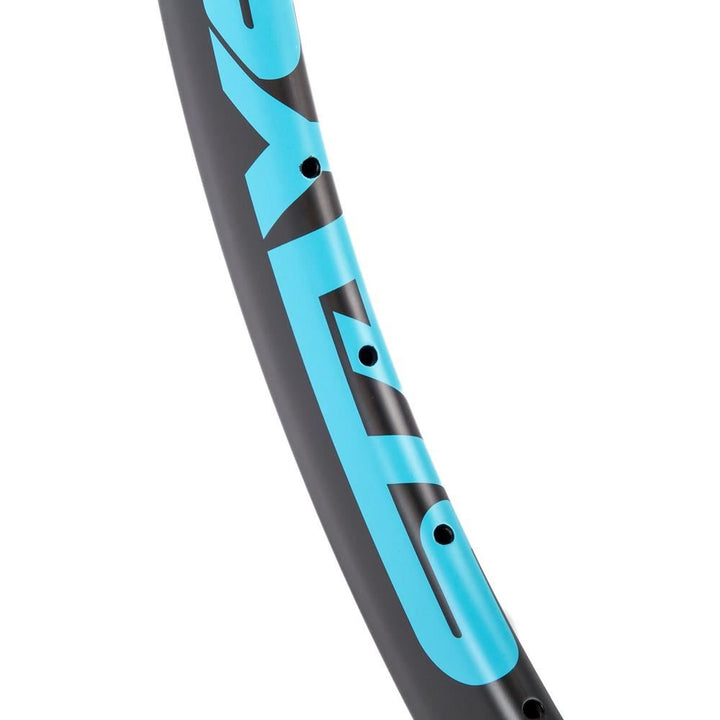 Stay Strong Reactiv 2 Carbone 20" Expert Rim de course