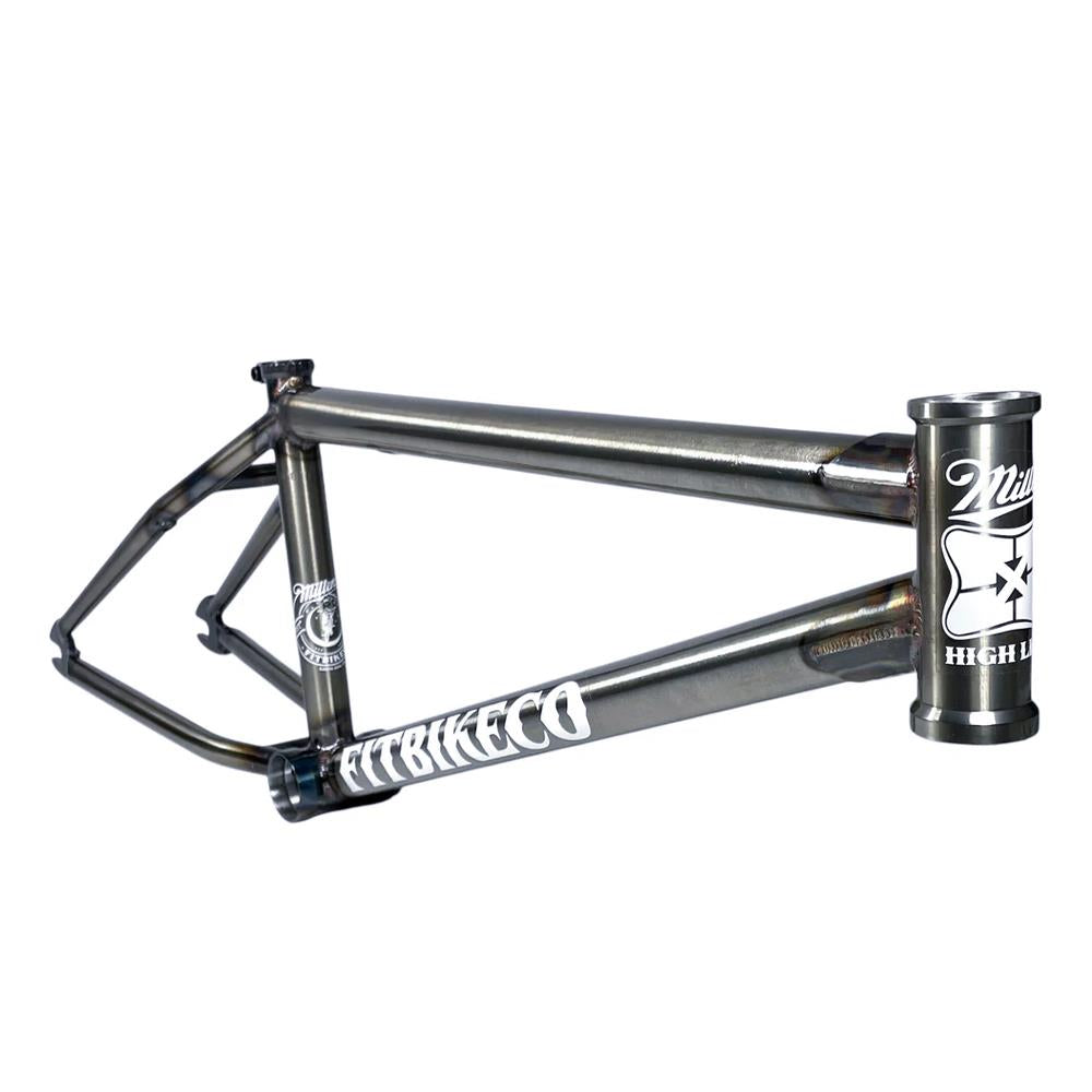 Fit Miller High Life Frame