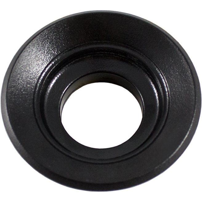 Odyssey Clutch Plastic Hub Guard