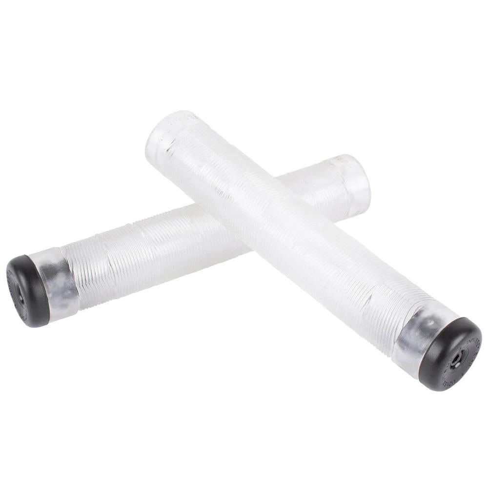 Odyssey Manopole BMX TRAVIS Viola 165mm Odyssey Manopole BMX TRAVIS Viola 165mm