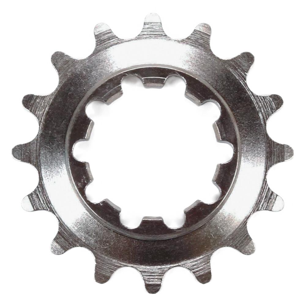 Profile Cassette Hub Chromoly Cog