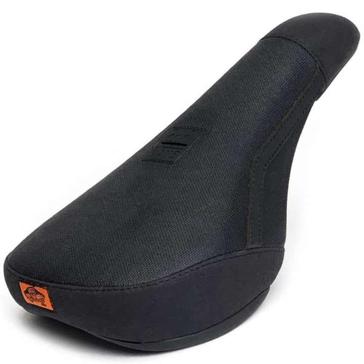 Cult X Vans Old Skool Pro Pivotal Seat