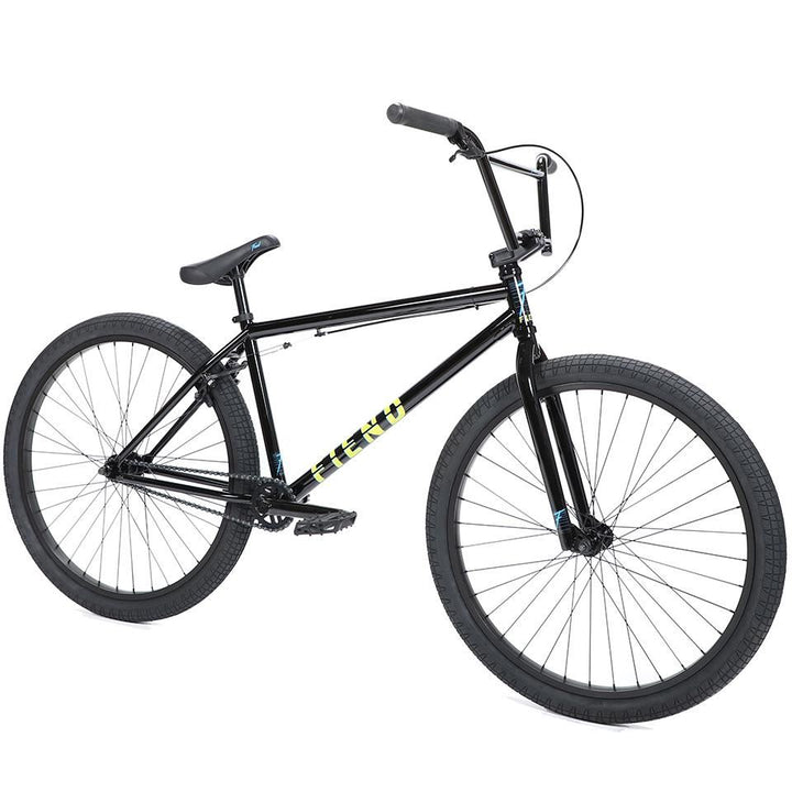 Fiend Tipo 26 "BMX Bici 2022