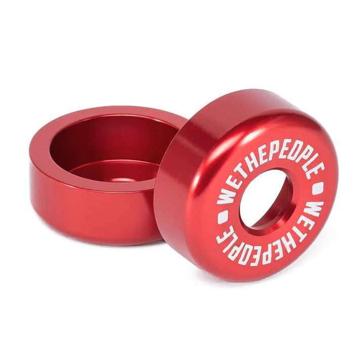 Wethepeople Drops Bar Caps