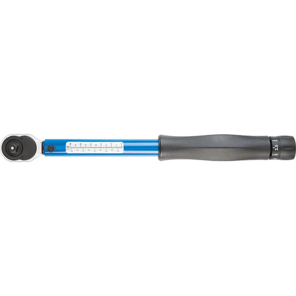 メンテナンス Park Tool TW-6.2 HBT-1 b55a5ca0-77f6-4067-9480-