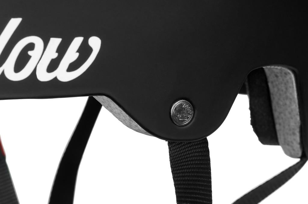 Shadow Classic Helmet