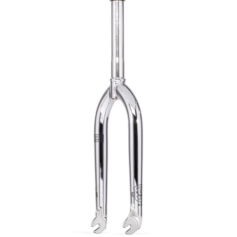 Wethepeople Battleship 15 Fork