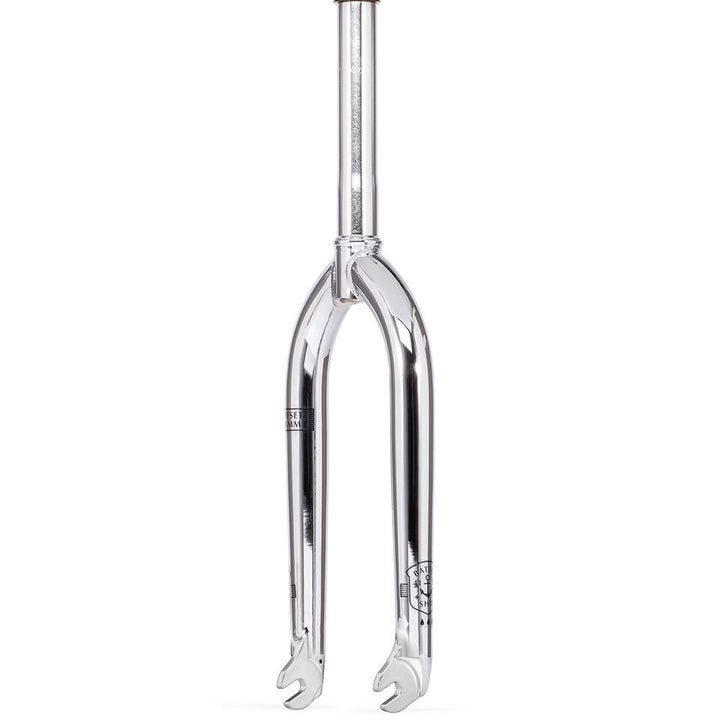 Wethepeople Battleship 15 Fork