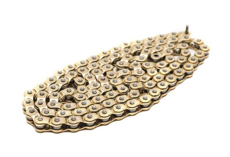 Cult Half Link Chain – Source BMX - US