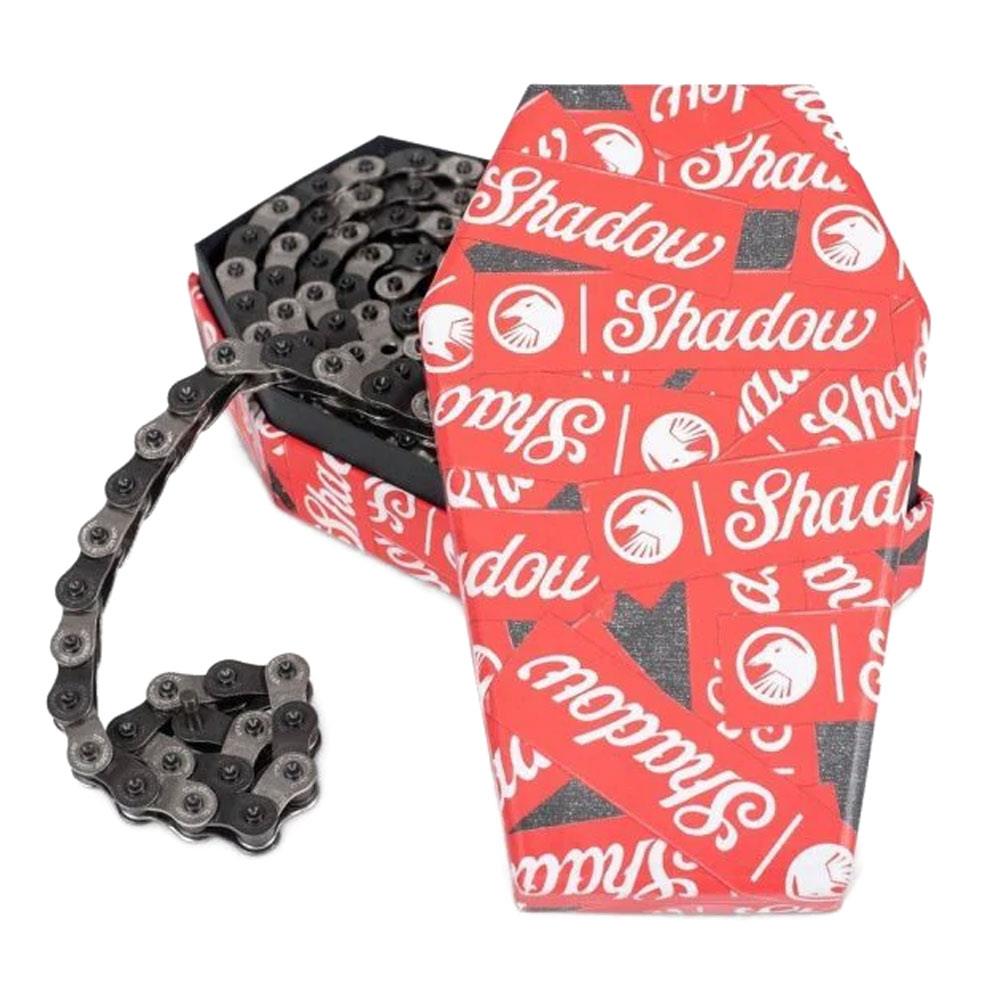 Shadow Interlock V2 Cadena