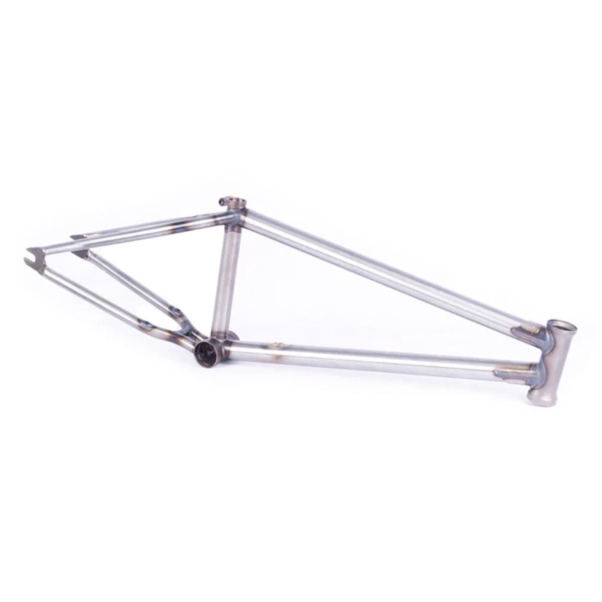 bmx cultフレーム Cult Race Frame 24