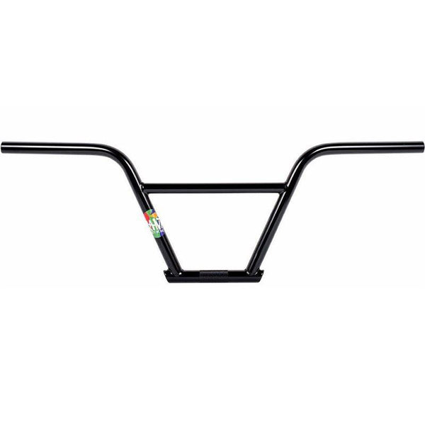 Rant Nsixty 4pc Bars – Source BMX - US