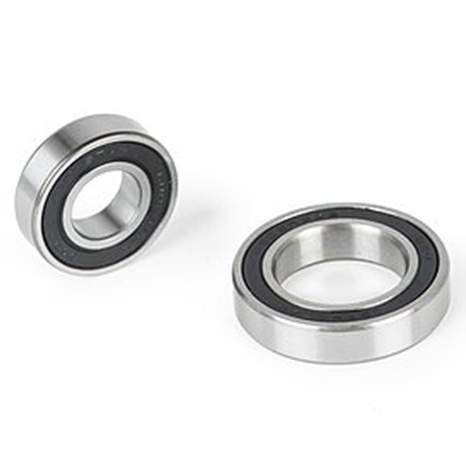 Eclat Cortex Cassette Bearing Set