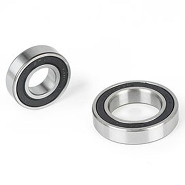 S♡  Eclat Cortex Cassette Bearing Set – Source BMX - US