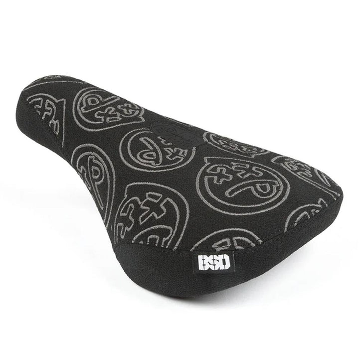 BSD Acid Repeat Fat Pivotal Seat