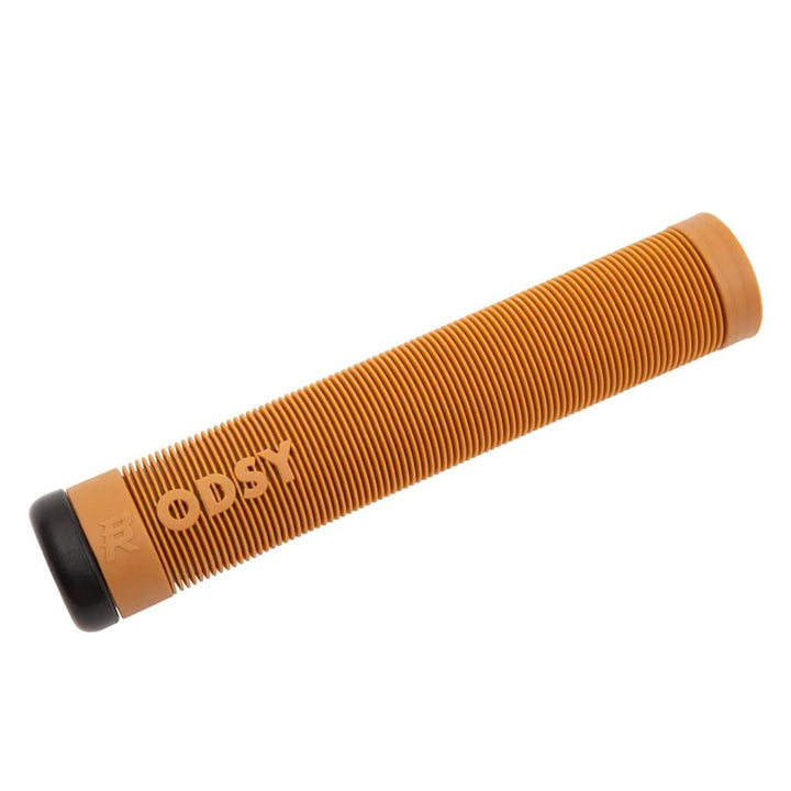 Odyssey Broc Raiford Grips