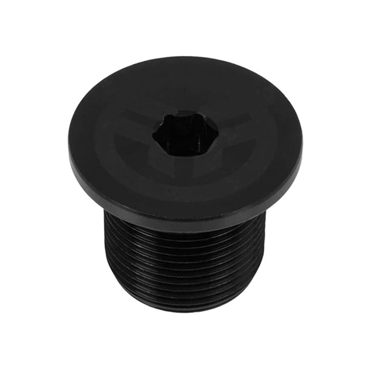 Federal Forcella tappo top h24