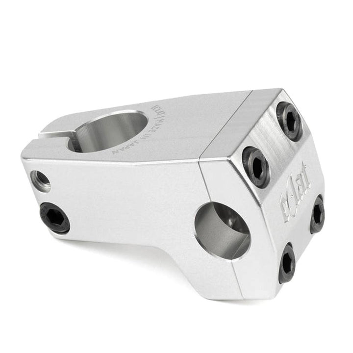Eclat e06 Stem