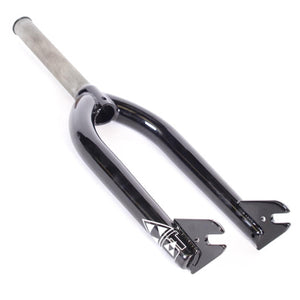 Jet BMX 18" Forks