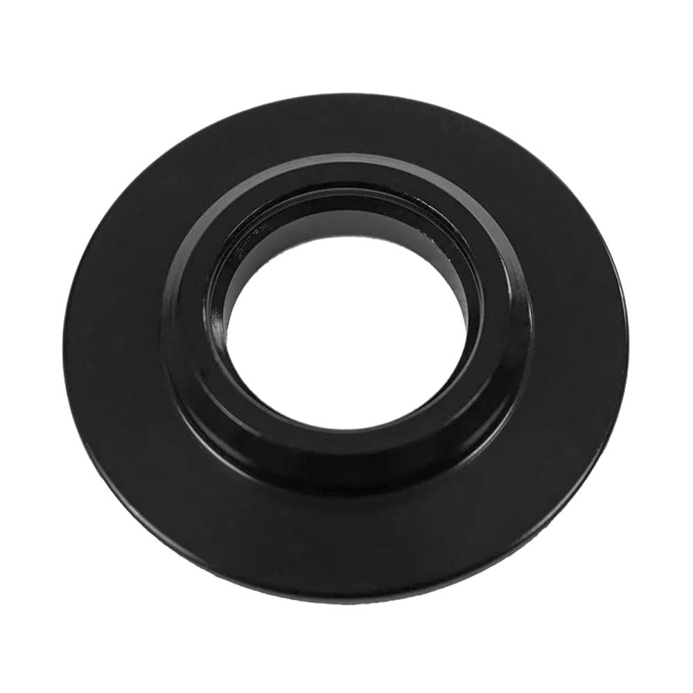 Rant Moonwalker II Freecoaster Hub Cone Non-Drive Side