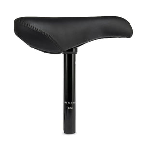 Eclat Complex Fat Padded Combo Seat
