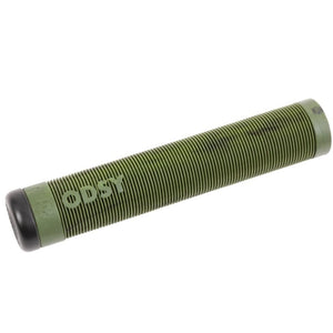 Odyssey GRIPS BROC RAIFORD