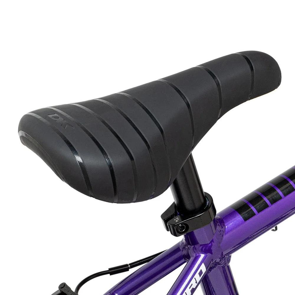 DK Swift Race Mini Bike BMX