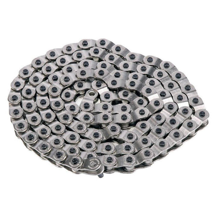 Shadow Interlock V2 Cadena