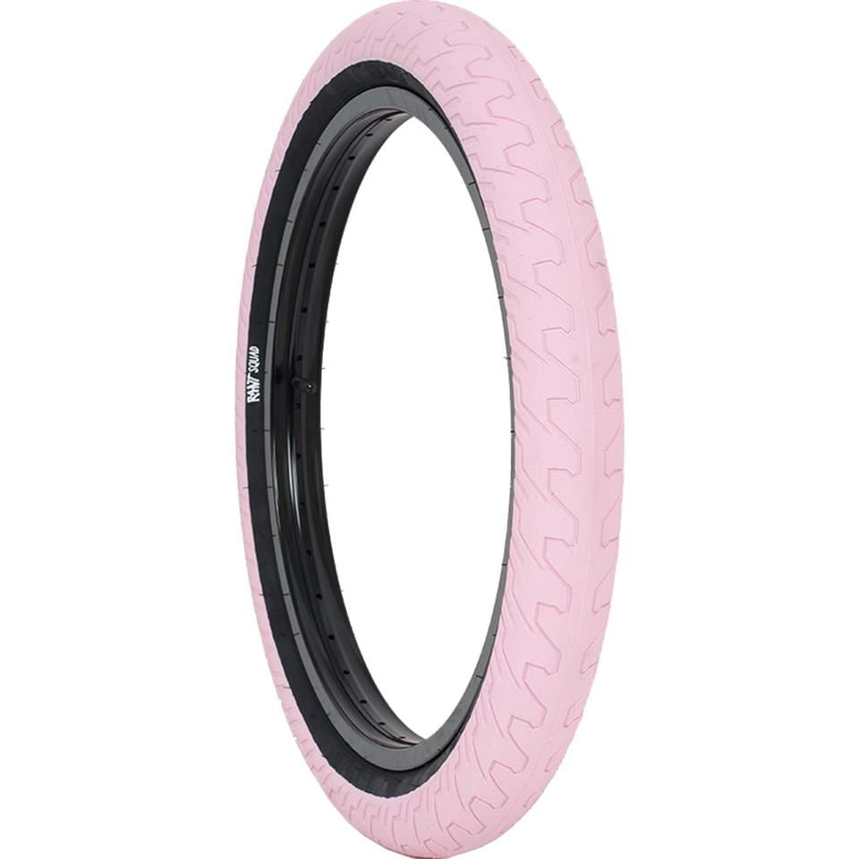 Rant BMX Squad Tire 20 Rant BMX Squad Tire 20