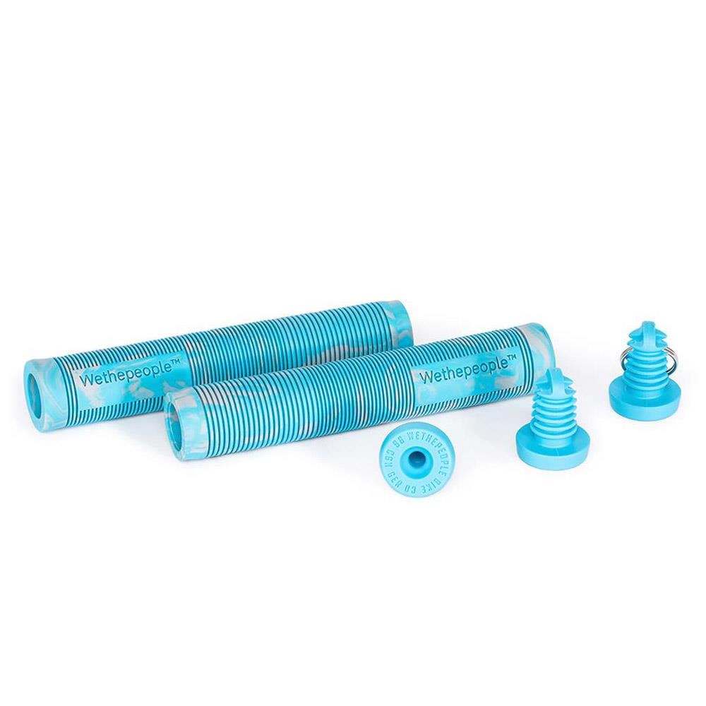 Wethepeople Agarre perfecto