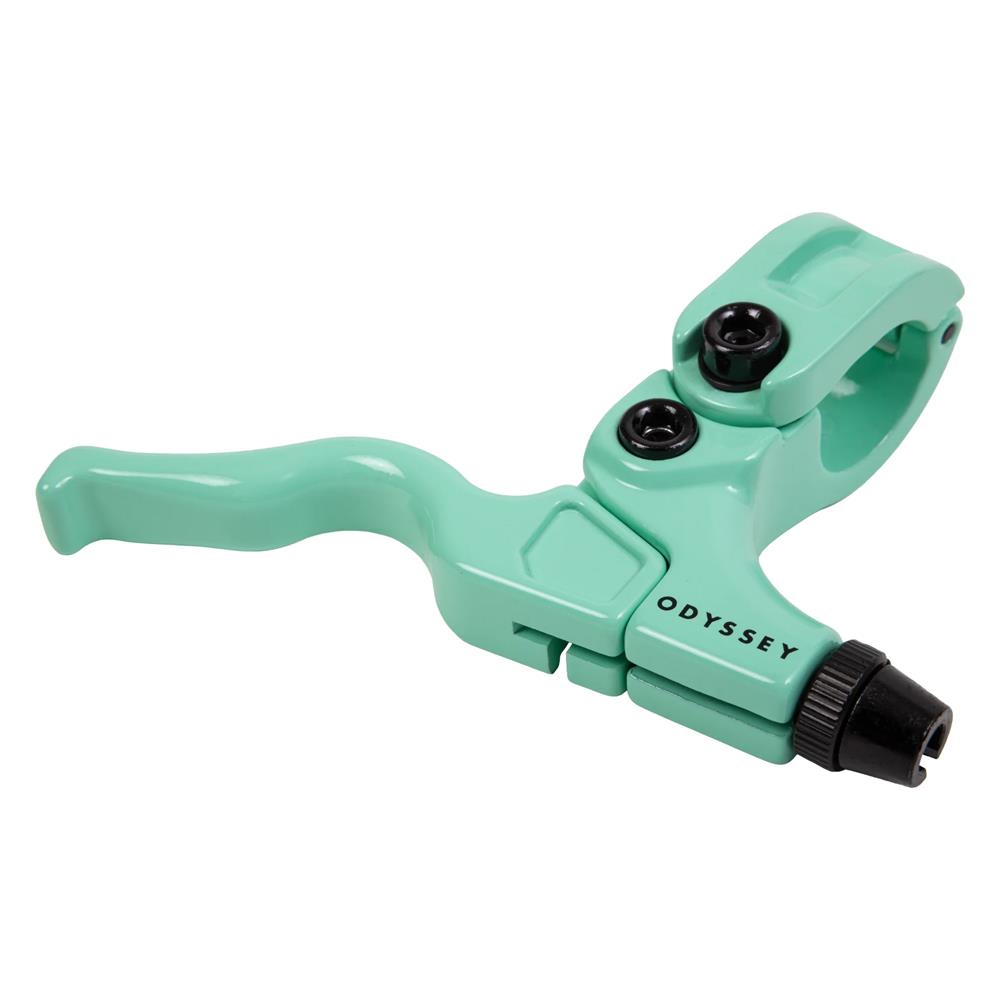 Odyssey Monolever Trigger