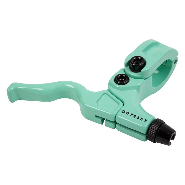 Odyssey Monolever Trigger