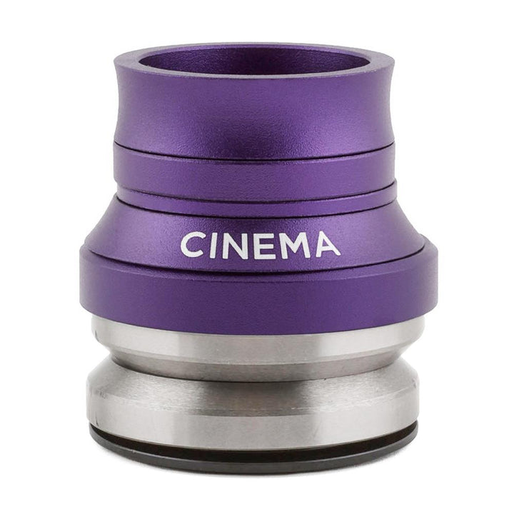 Cinema Aspetto auricolare