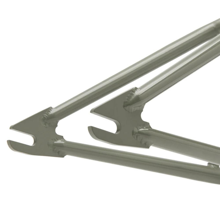 S&M Reynolds Signature CCR Frame