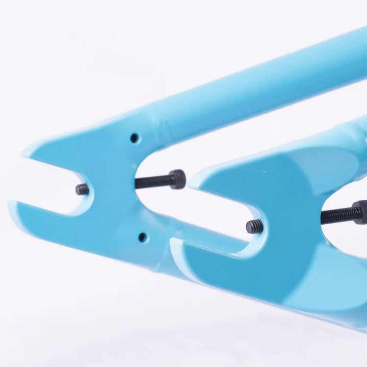 Cult Cornice ic shorty