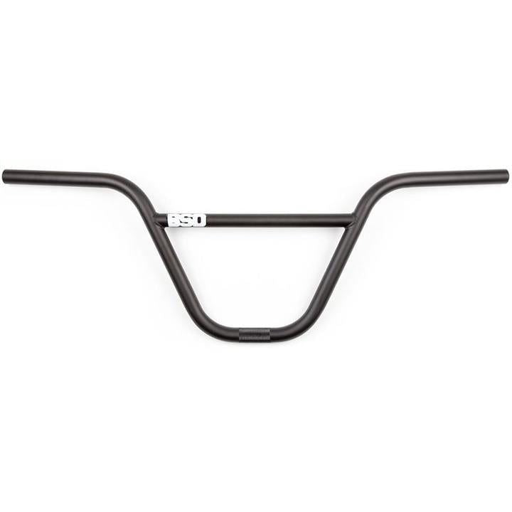 BSD Freedom Regular Bar – Source BMX - US