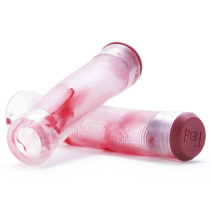 Fiend Guida senza flange senza flange