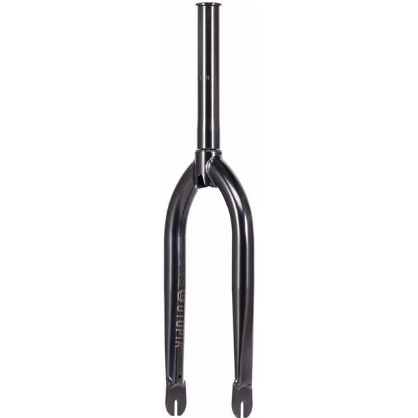 Wethepeople Utopia Flatland Fork – Source BMX - US