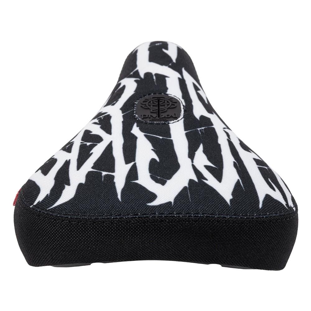 Odyssey 'Metal' Hot Seat