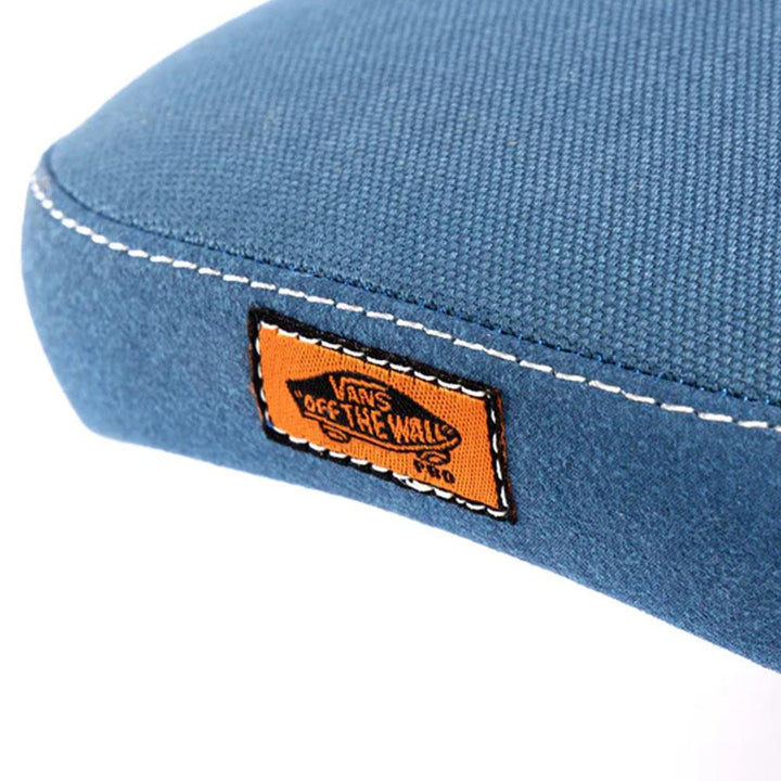 Cult X Vans Old Skool Pro BMX Pivotal Seat