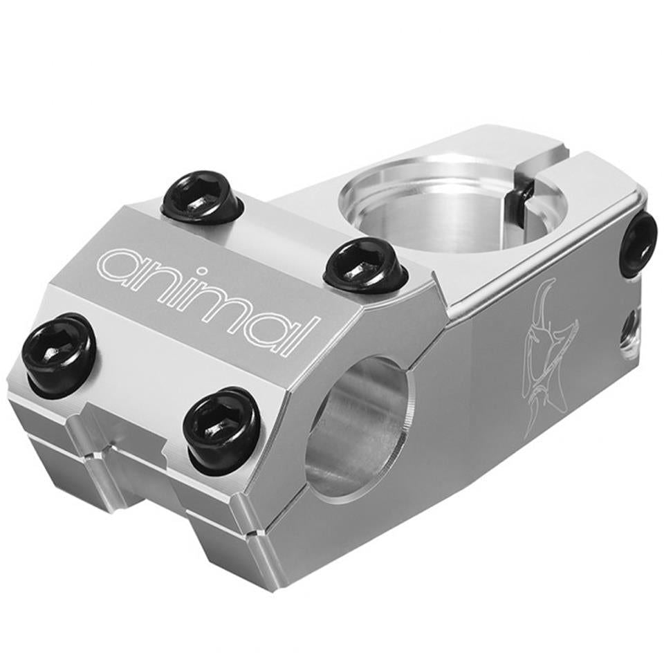 Animal Inverse Stem – Source BMX - US