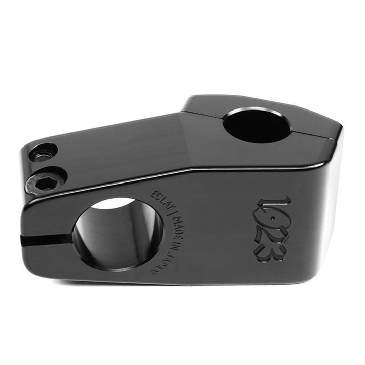 Eclat 1023 Stem