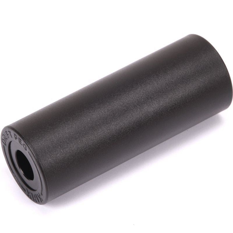 Kink Drift Plastic Peg (Single)
