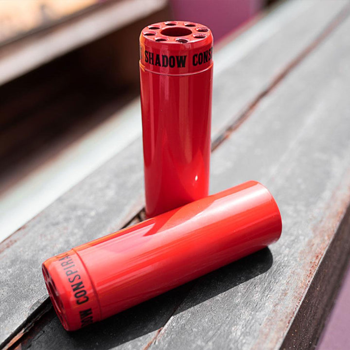 Shadow Piccolo PEG (Singolo)