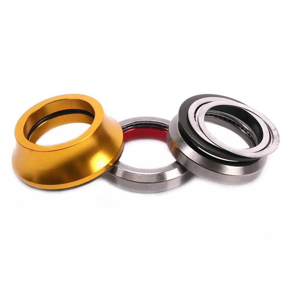 Jet BMX Integrated Headset