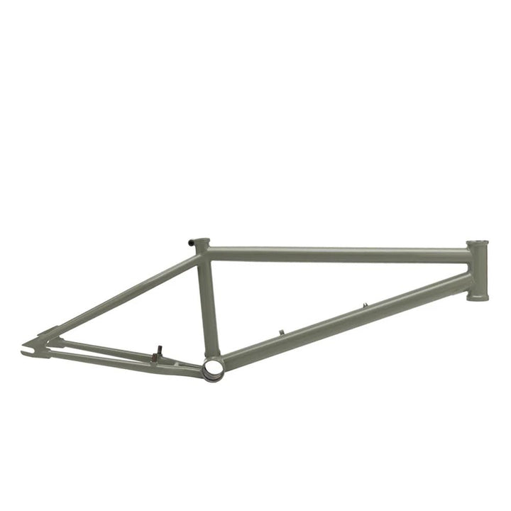 S&M Reynolds Signature CCR Frame