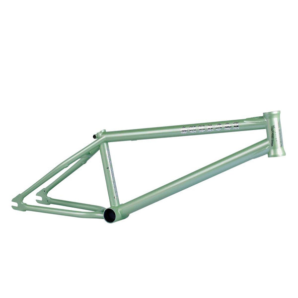 b86a0254-5bf2-4d02-a548-