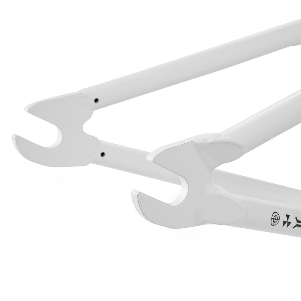 Wethepeople Telaio da 18 '' prodigio